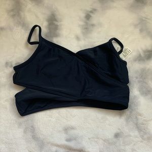 Girls Abercrombie Kids bikini set!